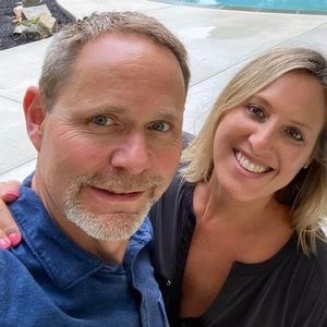 Meet your Posher, Scott